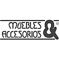 Muebles & Accesorios